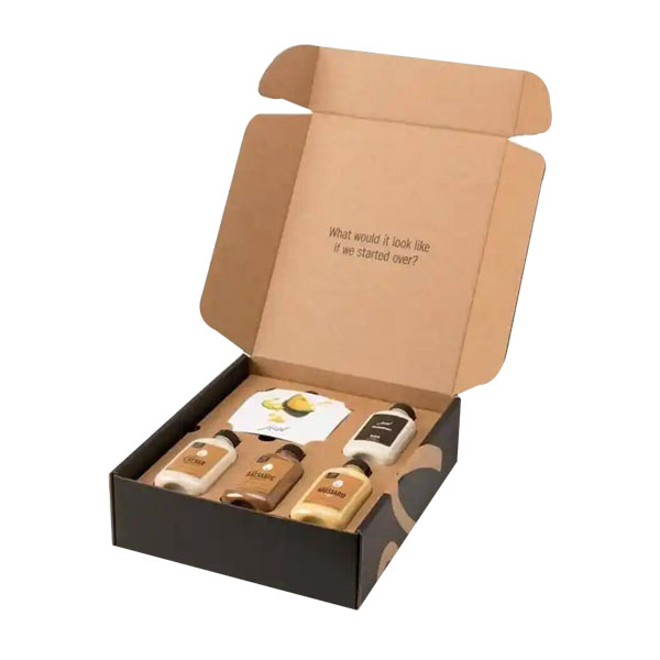 Corrugated cosmetic gift box (3).jpg